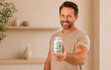Manpower Testobooster onder de loep: ingrediënten, werking en aandachtspunten.