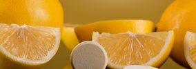 vitamine c blog