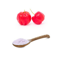 Acerola
