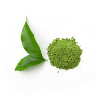 Groene thee