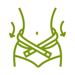 supplementen voor afslanken