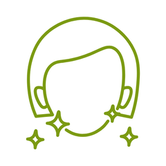 supplementen voor beauty