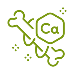 calcium supplementen