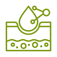 collageen supplementen