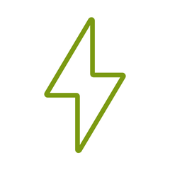 supplementen voor energie