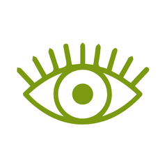 supplementen voor de ogen