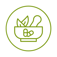 fytotherapie supplementen