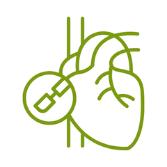supplementen voor na een gatric bypass