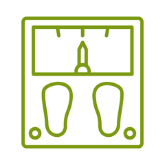 supplementen voor gewichtsbeheersing