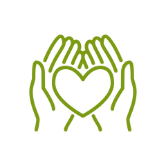 gezondheidsbehoeften