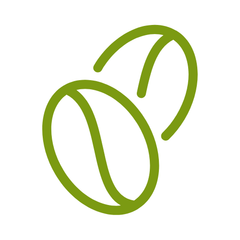 coffee van feelgoodsupplements.nl