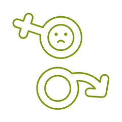 supplementen ter bevordering van het libido voor man en vrouw