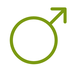 supplementen speciaal voor mannen