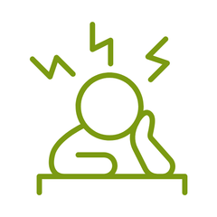 supplementen tegen stress