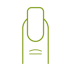 supplementen voor gezonde nagels