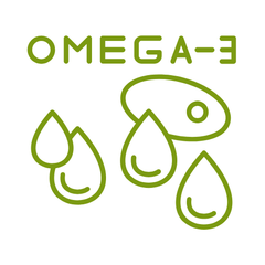 omega-3 supplementen