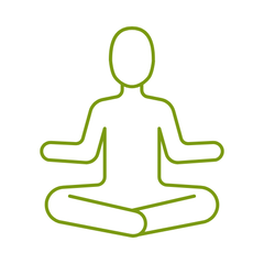 supplementen voor ontspanning