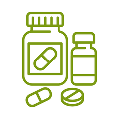 Overige supplementenbij feelgoodsupplements.nl