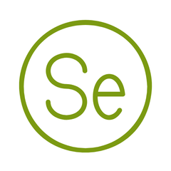 selenium supplementen