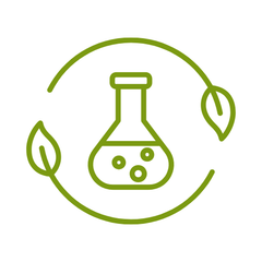 speciale formules supplementen