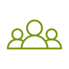 supplementen voor speciale doelgroepen