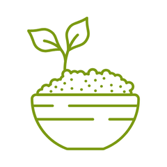 superfoods van feelgoodsupplements.nl