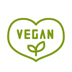 veganistische supplementen