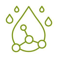 vetzuren supplementen