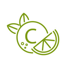 vitamine c supplementen