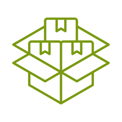 voordeelbundels bij feelgoodsupplements.nl