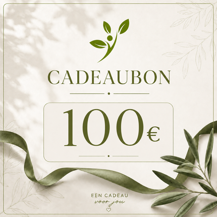 Cadeaubon
