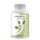GRATIS Menopauze Formule T.W.V. € 23,90 bij bestelling vanaf € 75,00