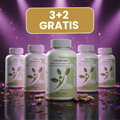 Manpower – Premium Testobooster