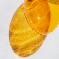 Vitamine D3