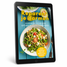 e-Book repareer je darmen