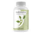 Multivitamine zwanger