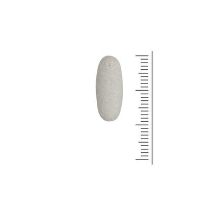 MSM 1000 mg - 90 tabletten