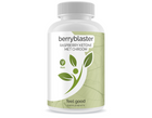 Raspberry Ketone — Berryblaster