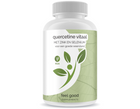 Quercetine Vitaal