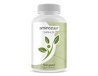 Aminozuur - 90 Vcaps