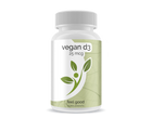 Vegan D3
