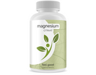 Magnesium Citraat - 100 tabletten