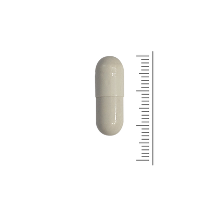 Multivitamine zwanger