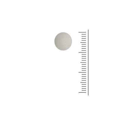 Zink 15mg - 100 tabs