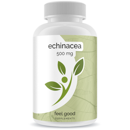 Echinacea