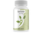 Lactase 50 mg - 5000 FCC