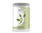 Glycine - 500 gram