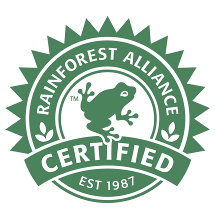 Classic Melange - 250 gram coffee beans