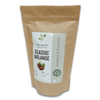 Classic Melange 250 gram