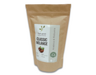 Classic Melange - 250 gram coffee beans